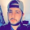 aaroncnote